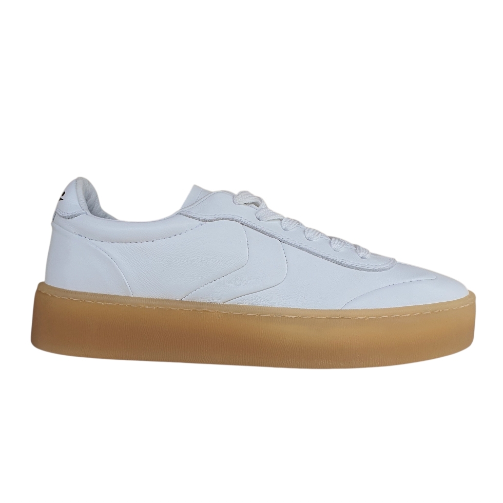 0012019863.05.0N01 White